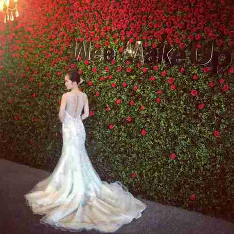 1571036276191514.jpg 235882629406667860.jpg