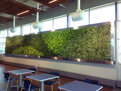 1571036825182406.jpg ABUIABACGAAguZ7hmAUowKGJ0QYwoAY42AQ_副本.jpg