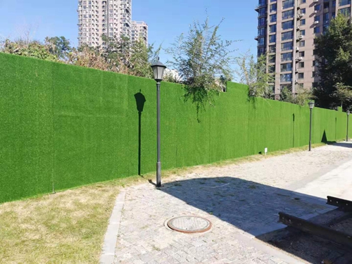 1571038369125269.jpg 6bd672cf695b2a016a56867241ba567.jpg