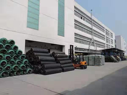 1571040540776879.jpg 7a1d9d8376d260cbf858706d3b0d5a5.jpg