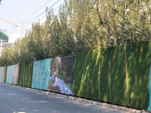 1571040749413958.jpg 9194749788c555bc67c707476555a12.jpg