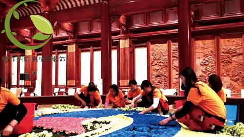 1572678877134506.jpg 127e2335b34be83215e6bab4d780bff3_fb50451b94864c6896fbe21b23175789.jpg