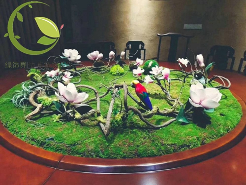 1572679043670045.jpg 67dd901465f9f28e9eb4b8c5fbd8a08c_5_366_1688526_1000_750.jpg