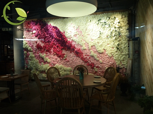 1572679216197346.jpg e9ebb68c0d27adadb3d5a4ee76b0452.jpg