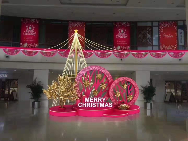 1572839573164871.jpg 4fef0a520f51be449aaca3ab385f810.jpg