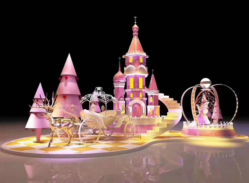 1572839604478401.jpg 4f5869f3107891f1a0b28b83a1035f0.jpg