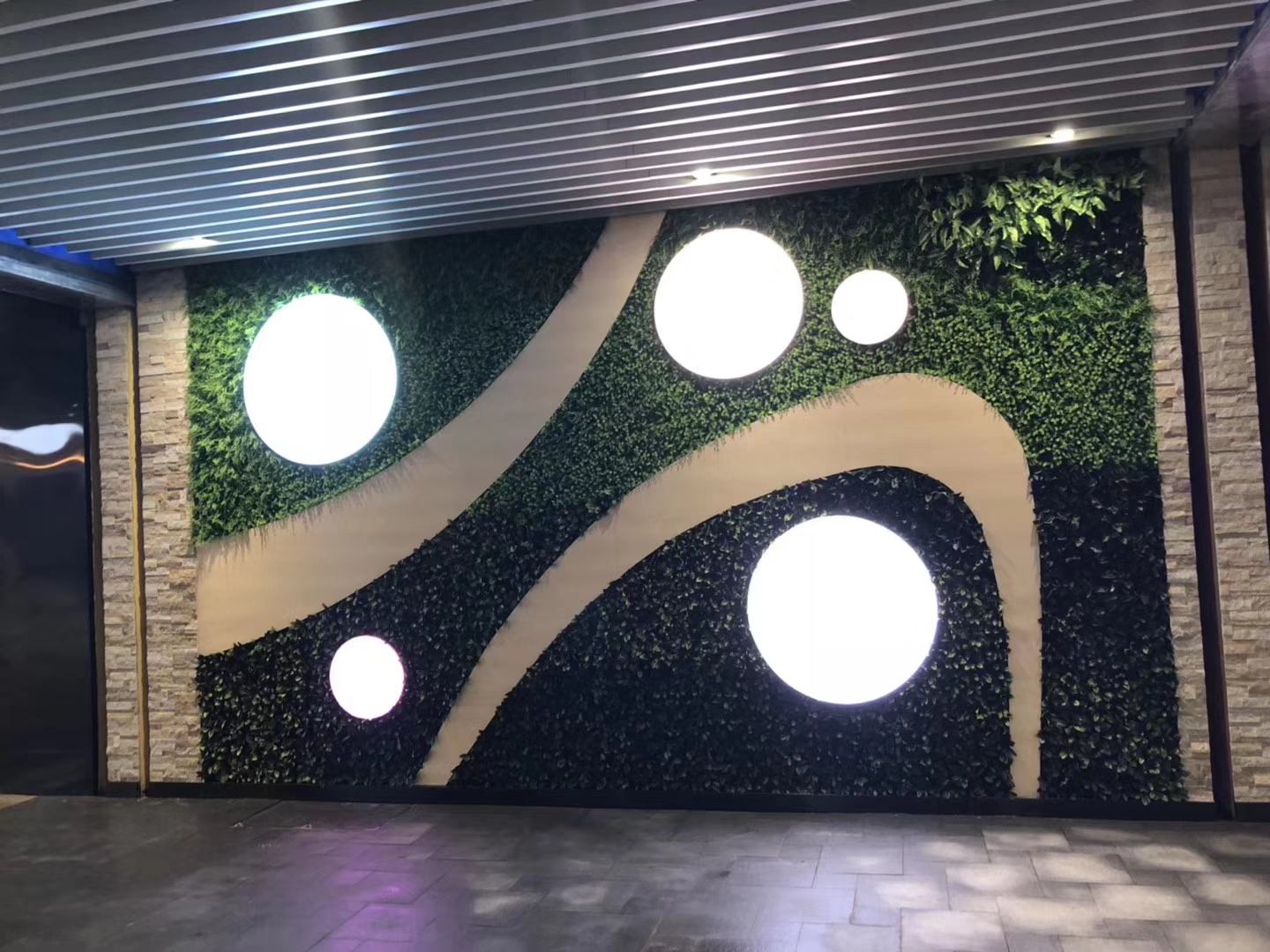 1583134709214202.jpg mmexport1543371929738.jpg