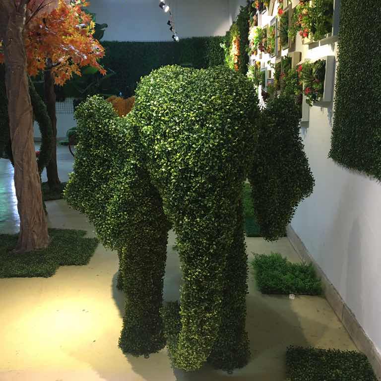 1583739293137141.jpg hdImg_e1d5b1131dd59e6db8fec742ccb81c4d1581524336183.jpg