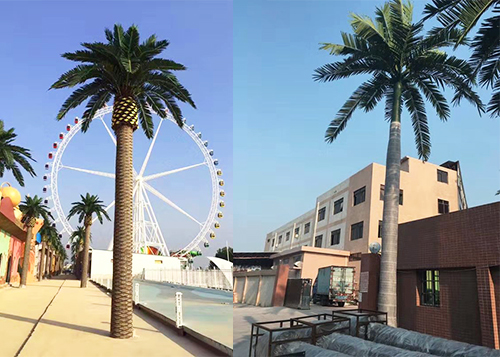 1585879356200576.jpg c22ad364bebc7ed3b1c15d9d0761643.jpg